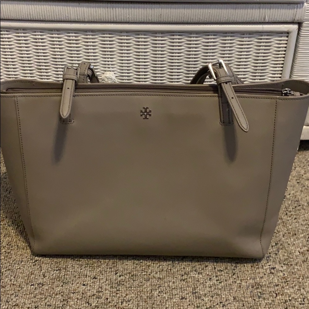 Tory Burch tote